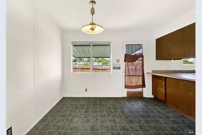 2715 Limerick Road, San Pablo, CA 94806 - Photo 9