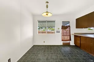 2715 Limerick Rd, San Pablo, CA 94806 - Photo 9