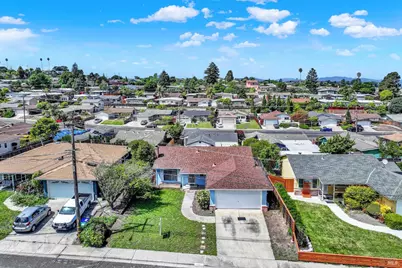 2715 Limerick Road, San Pablo, CA 94806 - Photo 41