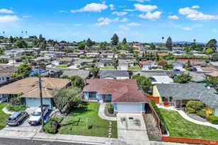 2715 Limerick Rd, San Pablo, CA 94806 - Photo 41