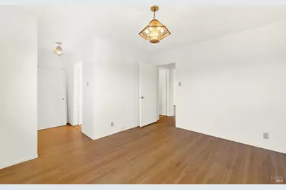 2715 Limerick Road, San Pablo, CA 94806 - Photo 31