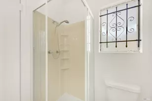 2715 Limerick Rd, San Pablo, CA 94806 - Photo 33