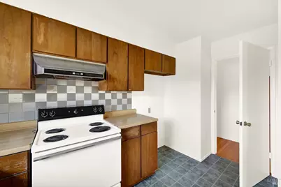 2715 Limerick Road, San Pablo, CA 94806 - Photo 17