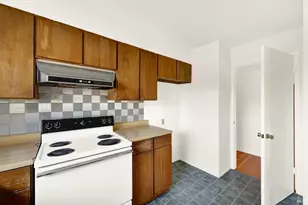 2715 Limerick Rd, San Pablo, CA 94806 - Photo 17