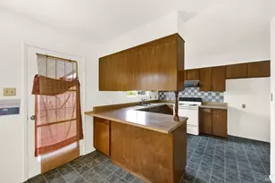 2715 Limerick Rd, San Pablo, CA 94806 - Photo 15