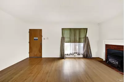 2715 Limerick Road, San Pablo, CA 94806 - Photo 5
