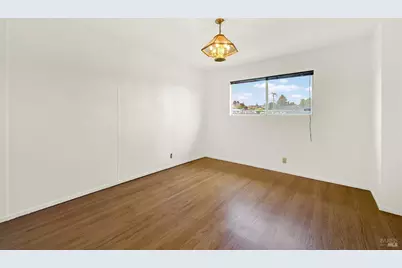 2715 Limerick Road, San Pablo, CA 94806 - Photo 29
