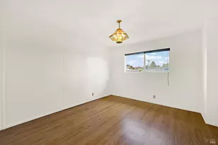 2715 Limerick Rd, San Pablo, CA 94806 - Photo 29