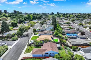 2715 Limerick Rd, San Pablo, CA 94806 - Photo 37