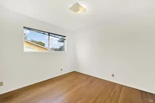 2715 Limerick Rd, San Pablo, CA 94806 - Photo 27