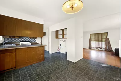 2715 Limerick Road, San Pablo, CA 94806 - Photo 13
