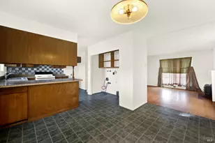 2715 Limerick Rd, San Pablo, CA 94806 - Photo 13