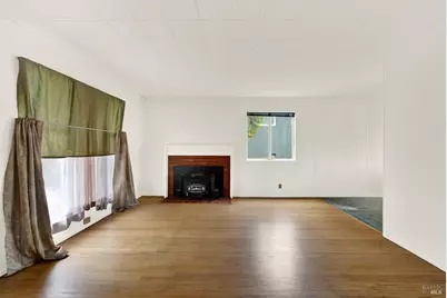 2715 Limerick Road, San Pablo, CA 94806 - Photo 3