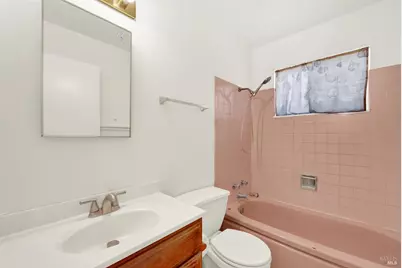 2715 Limerick Road, San Pablo, CA 94806 - Photo 25