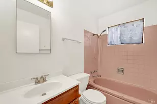 2715 Limerick Rd, San Pablo, CA 94806 - Photo 25