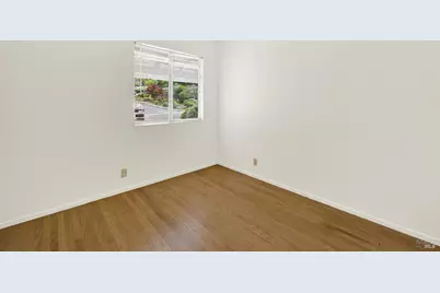 2715 Limerick Road, San Pablo, CA 94806 - Photo 23