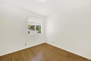 2715 Limerick Rd, San Pablo, CA 94806 - Photo 23
