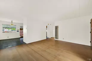 2715 Limerick Rd, San Pablo, CA 94806 - Photo 7