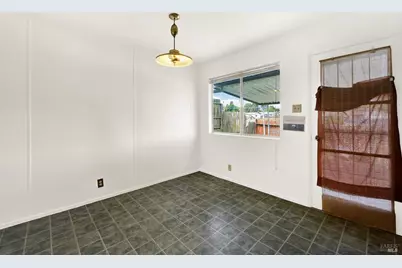 2715 Limerick Road, San Pablo, CA 94806 - Photo 11