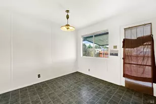 2715 Limerick Rd, San Pablo, CA 94806 - Photo 11