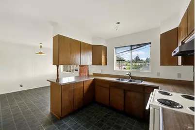 2715 Limerick Road, San Pablo, CA 94806 - Photo 19