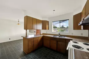 2715 Limerick Rd, San Pablo, CA 94806 - Photo 19