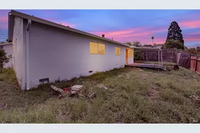 2715 Limerick Road, San Pablo, CA 94806 - Photo 39