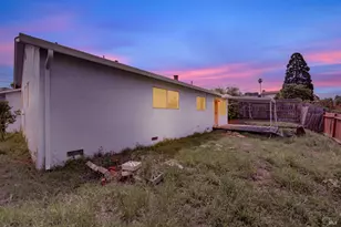 2715 Limerick Rd, San Pablo, CA 94806 - Photo 39