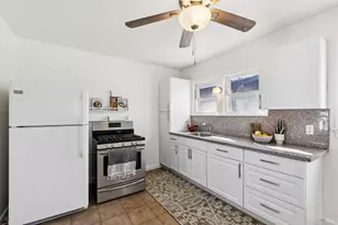539 Randolph St, Napa, CA 94559 - Photo 41