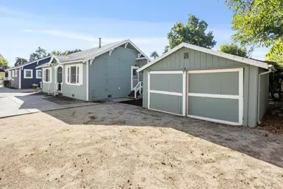 539 Randolph Street, Napa, CA 94559 - Photo 57