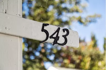 539 Randolph Street, Napa, CA 94559 - Photo 31