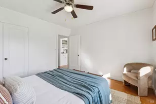 539 Randolph St, Napa, CA 94559 - Photo 23