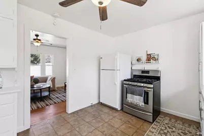 539 Randolph Street, Napa, CA 94559 - Photo 43