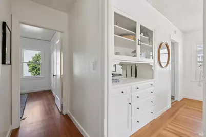 539 Randolph Street, Napa, CA 94559 - Photo 27