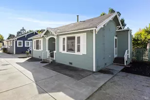 539 Randolph St, Napa, CA 94559 - Photo 33