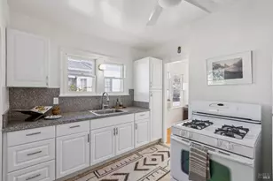 539 Randolph St, Napa, CA 94559 - Photo 15