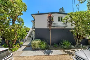 15 San Rafael Ave, San Anselmo, CA 94960 - Photo 3