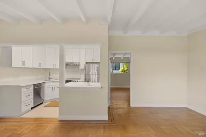 15 San Rafael Avenue, San Anselmo, CA 94960 - Photo 9