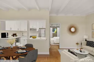15 San Rafael Ave, San Anselmo, CA 94960 - Photo 15