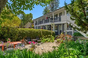 15 San Rafael Ave, San Anselmo, CA 94960 - Photo 1