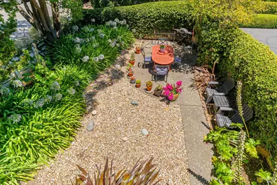 15 San Rafael Avenue, San Anselmo, CA 94960 - Photo 13