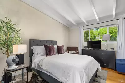 15 San Rafael Avenue, San Anselmo, CA 94960 - Photo 7