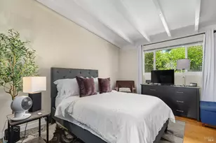 15 San Rafael Ave, San Anselmo, CA 94960 - Photo 7