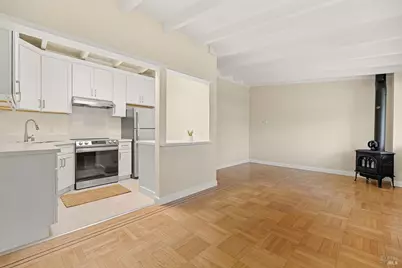 15 San Rafael Avenue, San Anselmo, CA 94960 - Photo 11