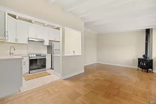 15 San Rafael Ave, San Anselmo, CA 94960 - Photo 11