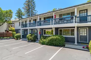 15 San Rafael Ave, San Anselmo, CA 94960 - Photo 5