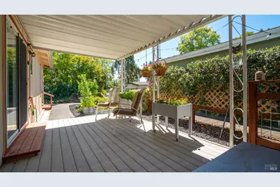 48 Shadyleaf Court, Santa Rosa, CA 95409 - Photo 5