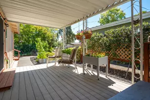 48 Shadyleaf Ct, Santa Rosa, CA 95409 - Photo 5