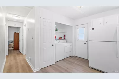 48 Shadyleaf Court, Santa Rosa, CA 95409 - Photo 17