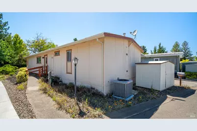 48 Shadyleaf Court, Santa Rosa, CA 95409 - Photo 3